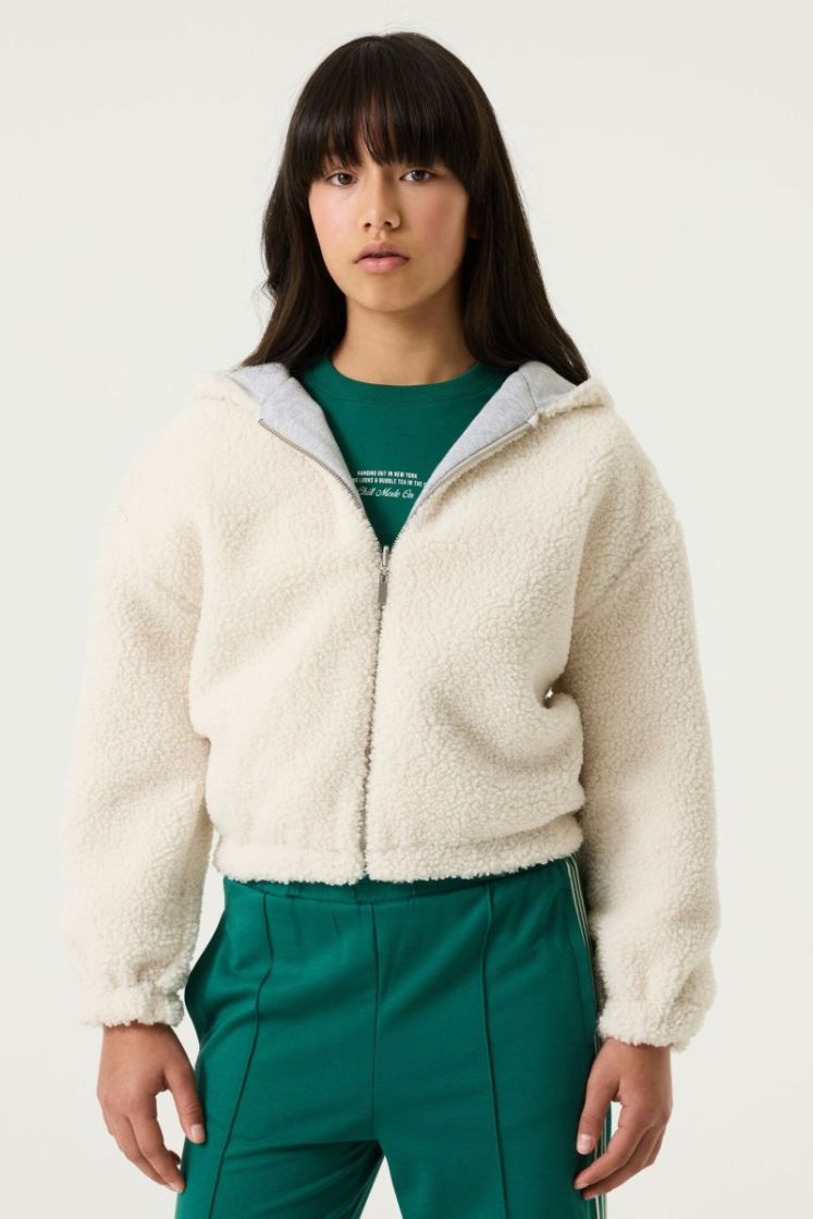  53-off white