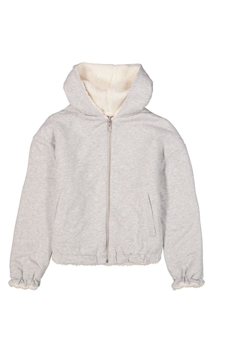  53-off white