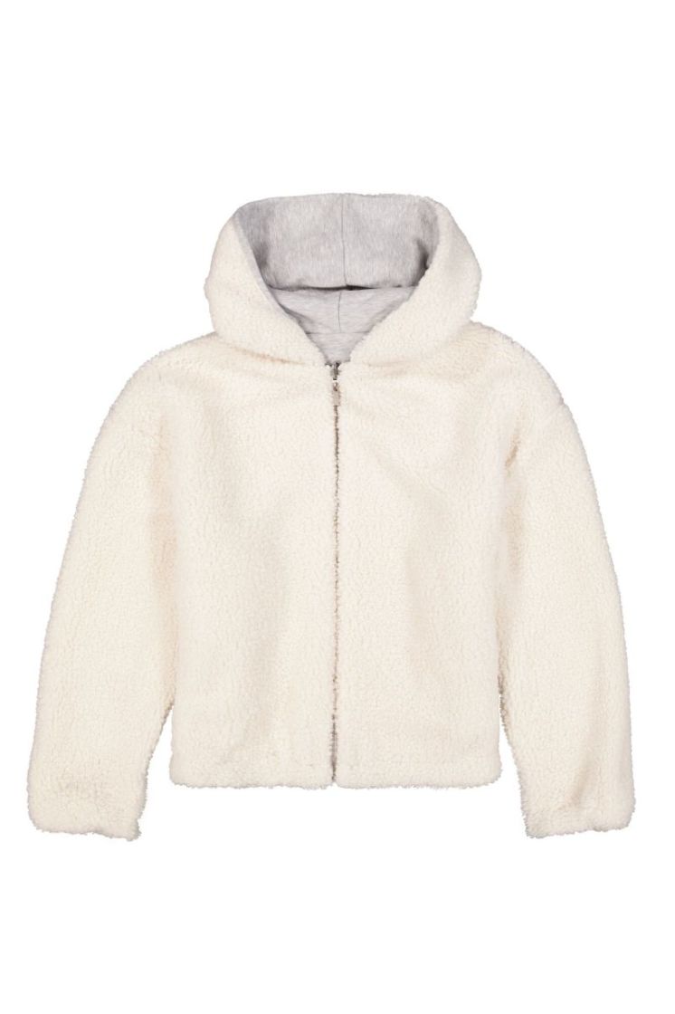  53-off white