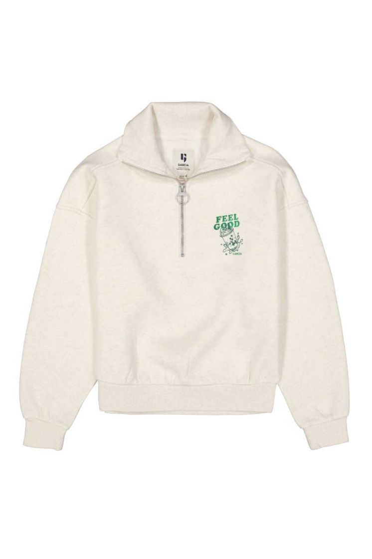 1855-cream mele