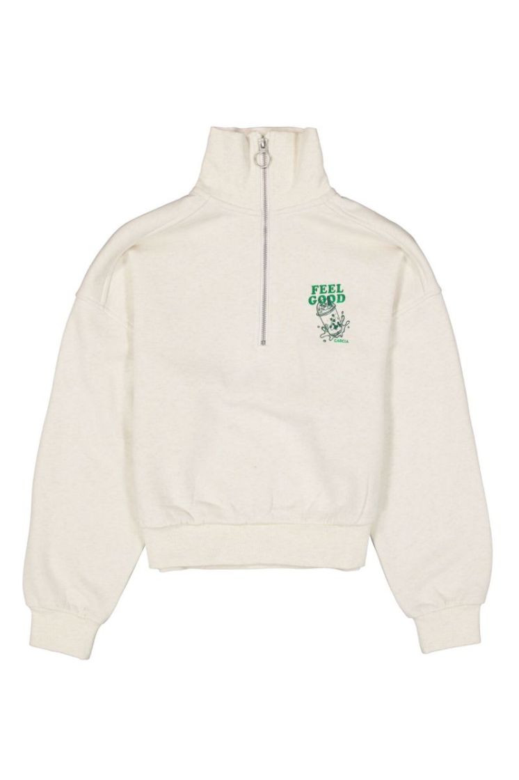1855-cream mele