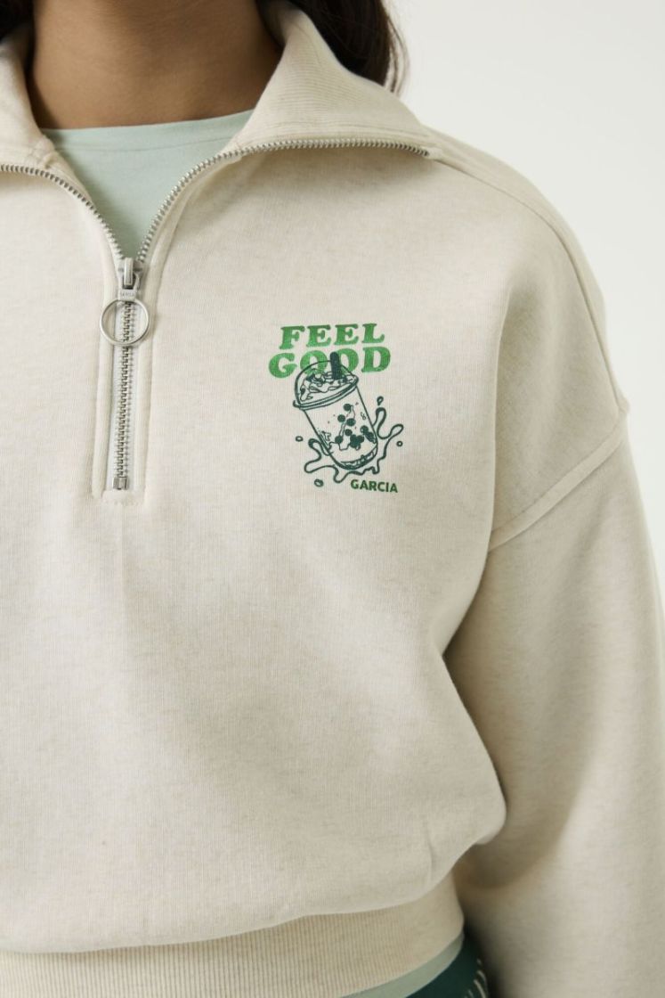 1855-cream mele