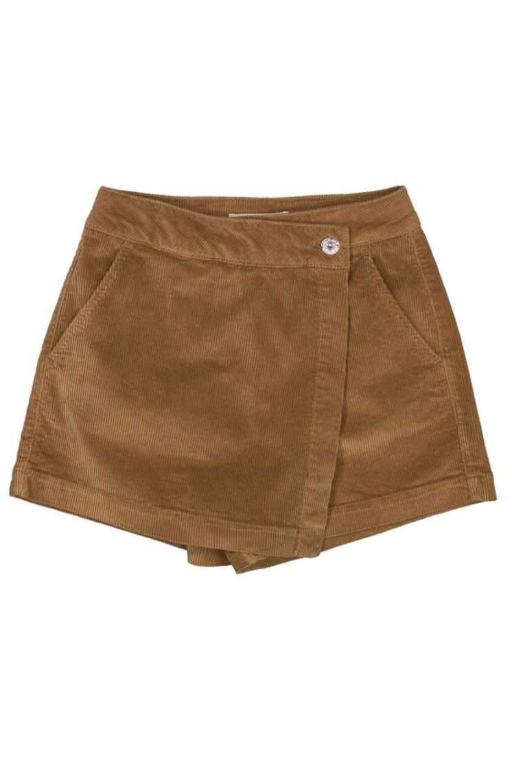 5873-camel gold