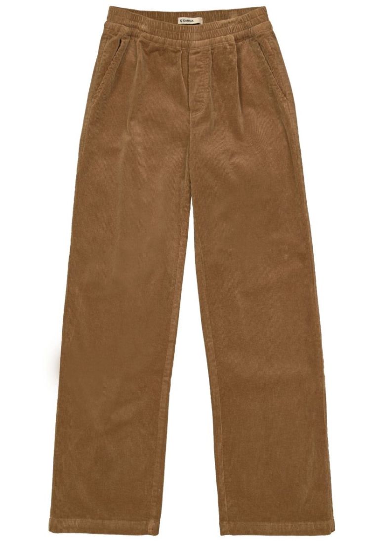 5873-camel gold