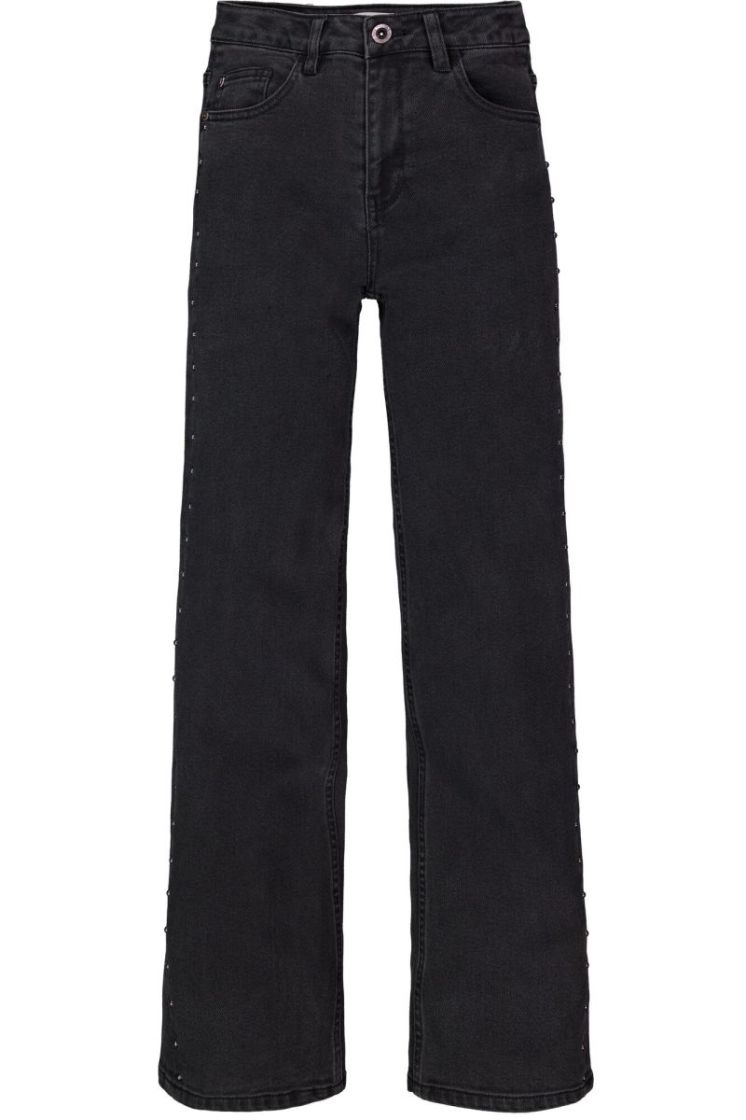 9080-dark used