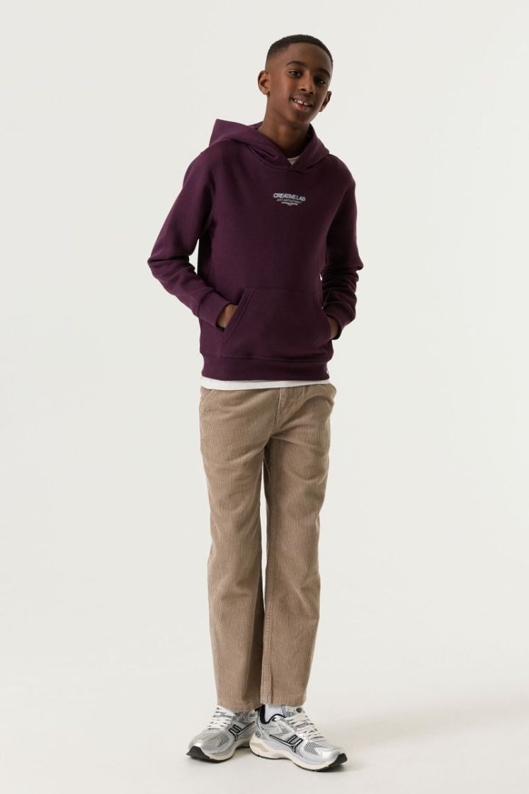  1366-dark maroo