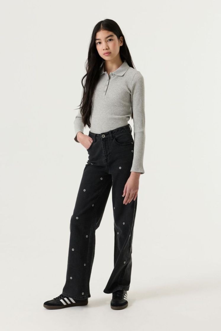  1369-soft grey