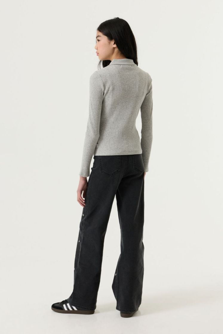 1369-soft grey