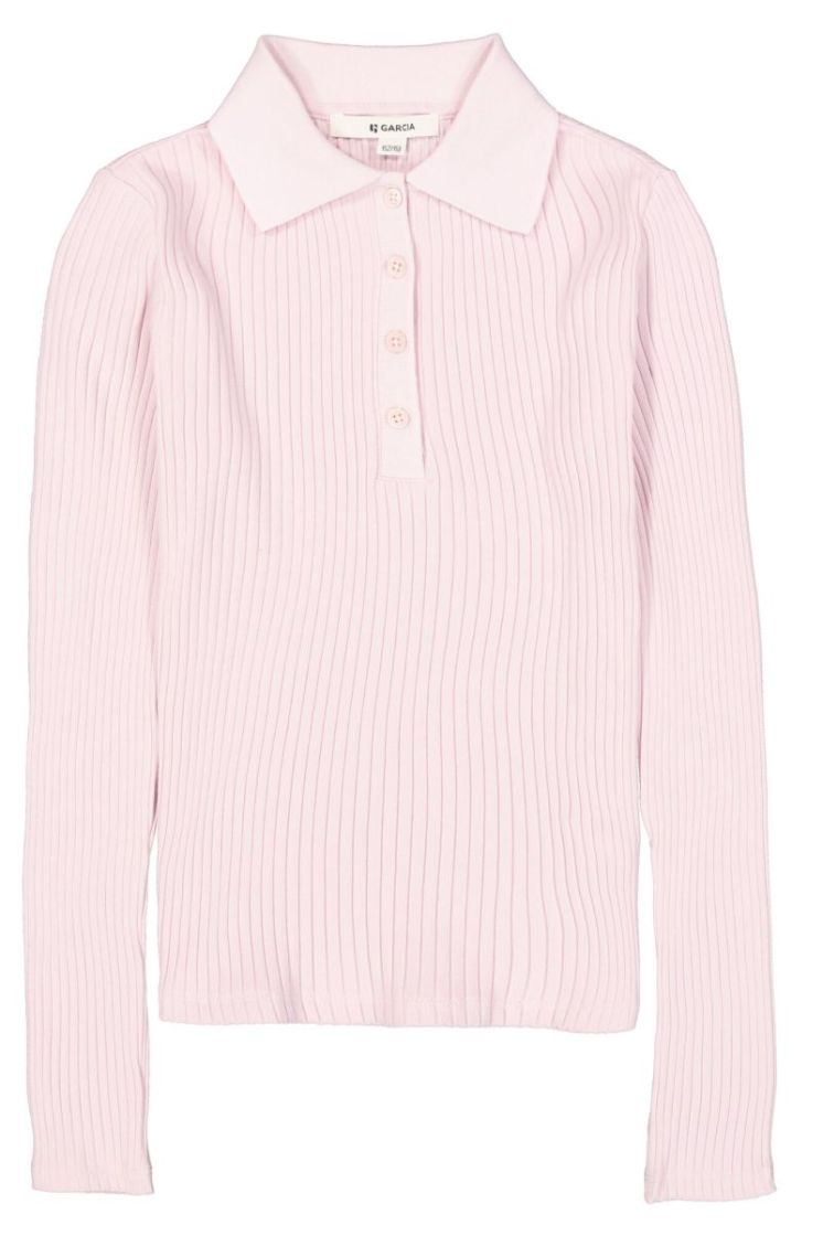 5929-pink dove