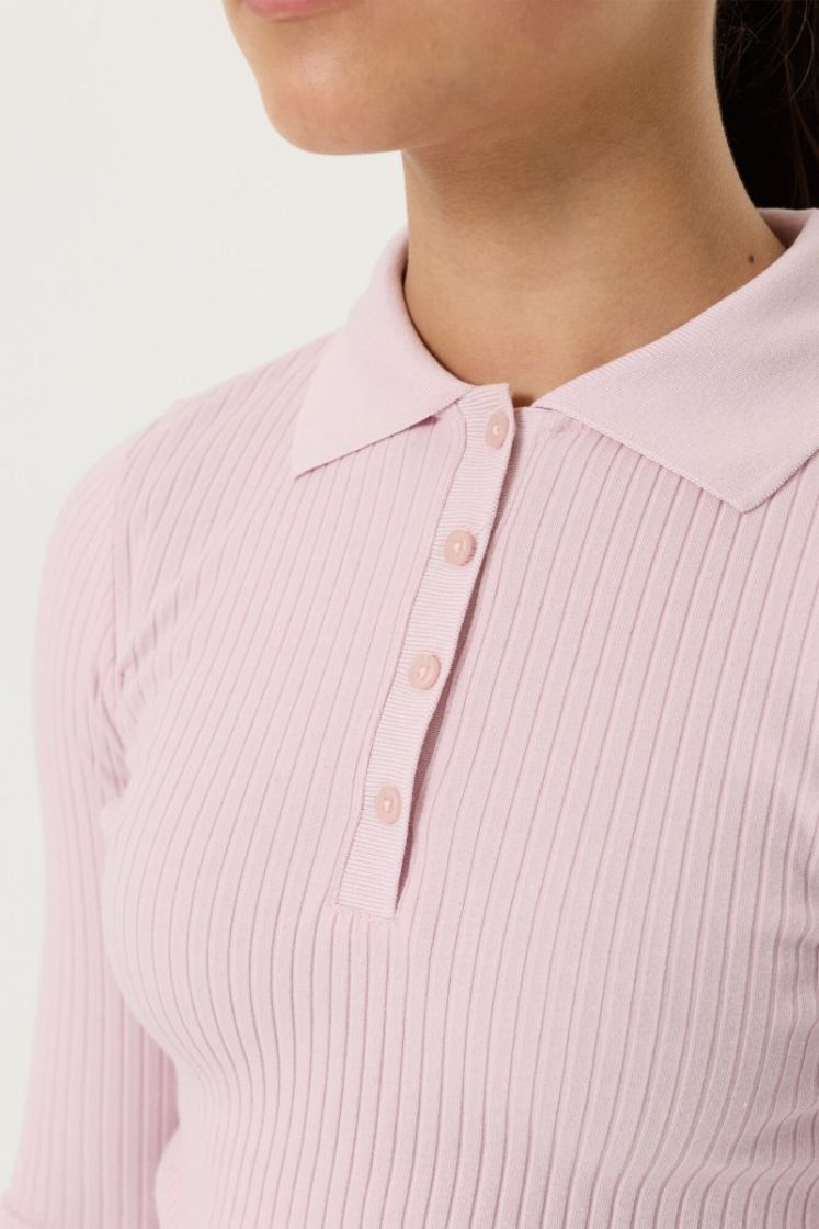 5929-pink dove