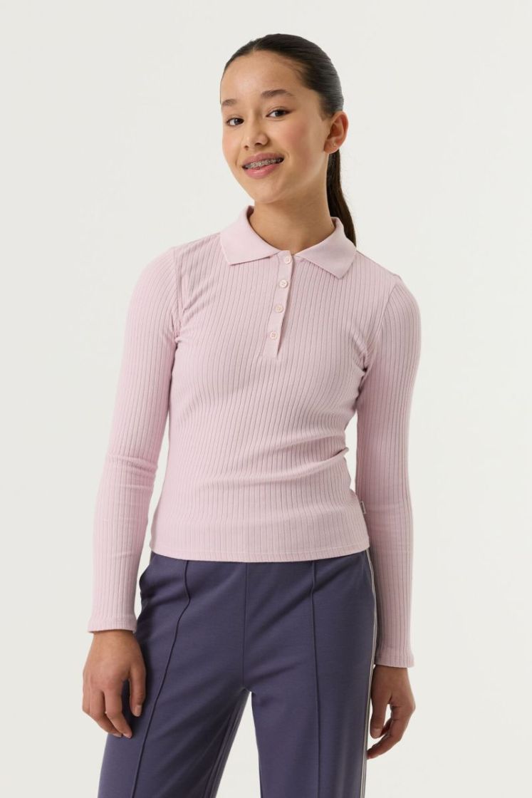5929-pink dove