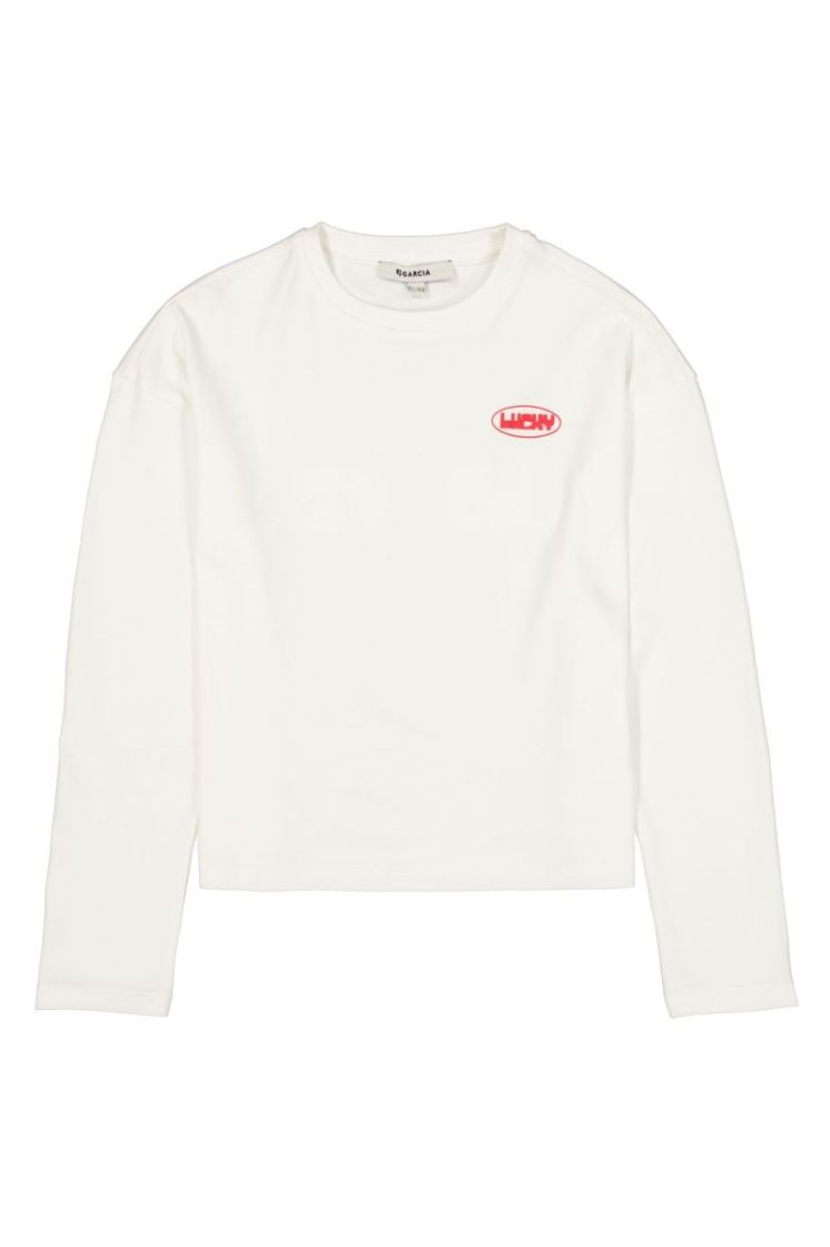 53-off white