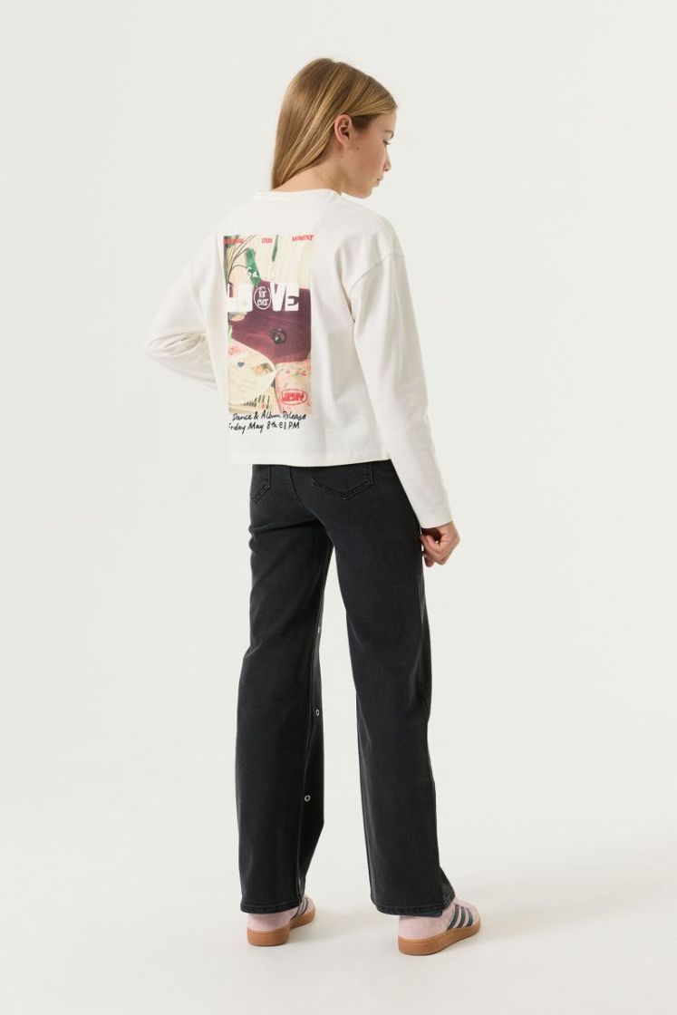 53-off white