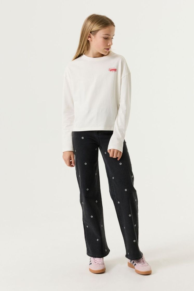  53-off white