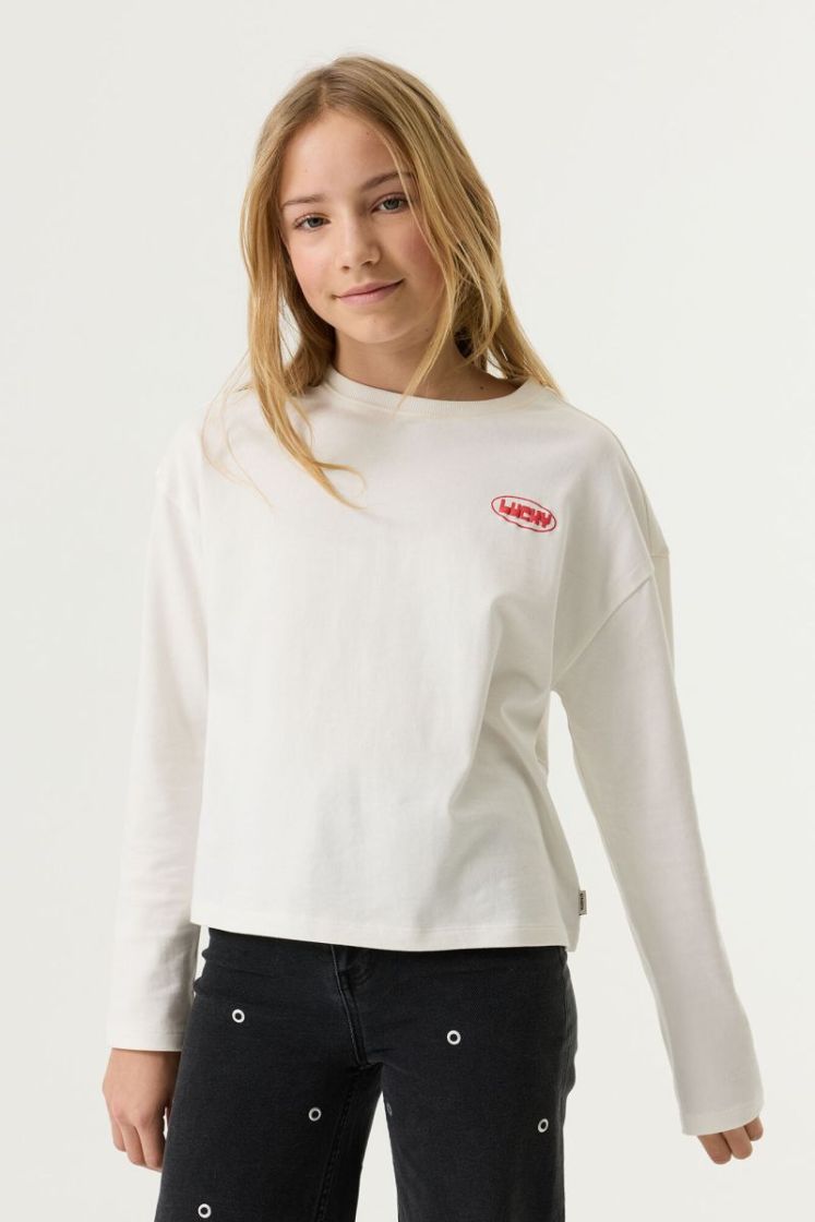53-off white