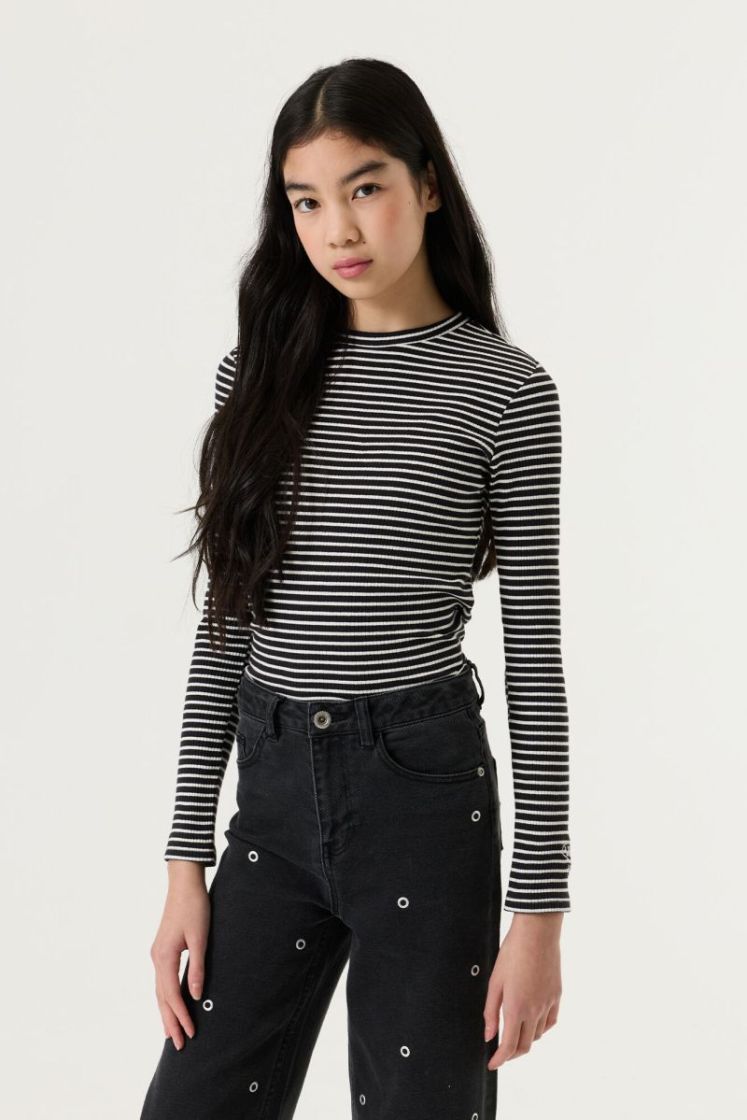1755-off black