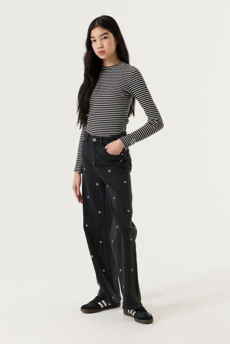  1755-off black