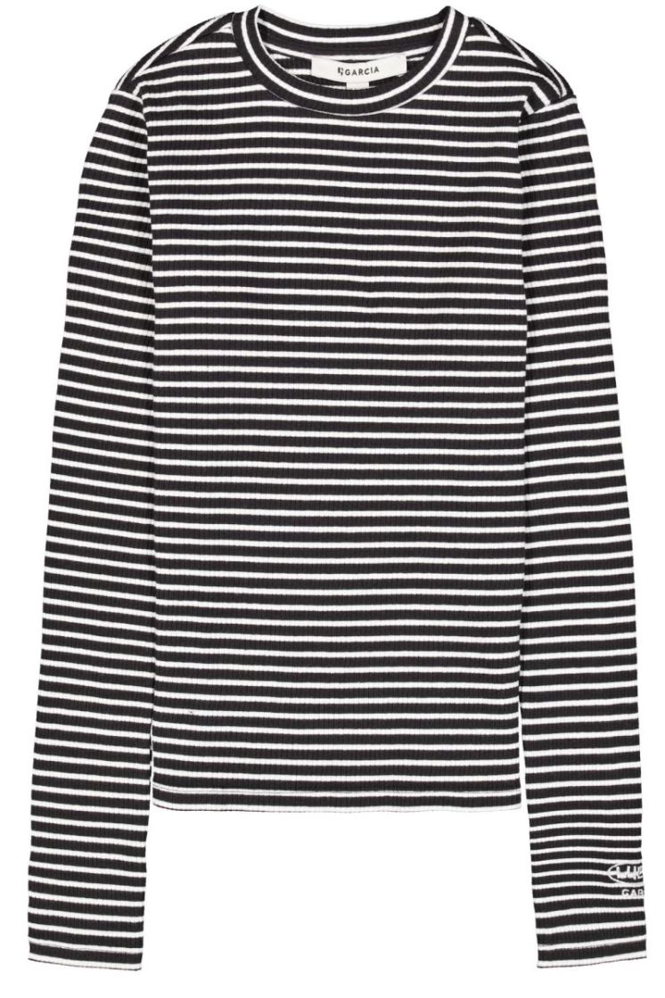 1755-off black
