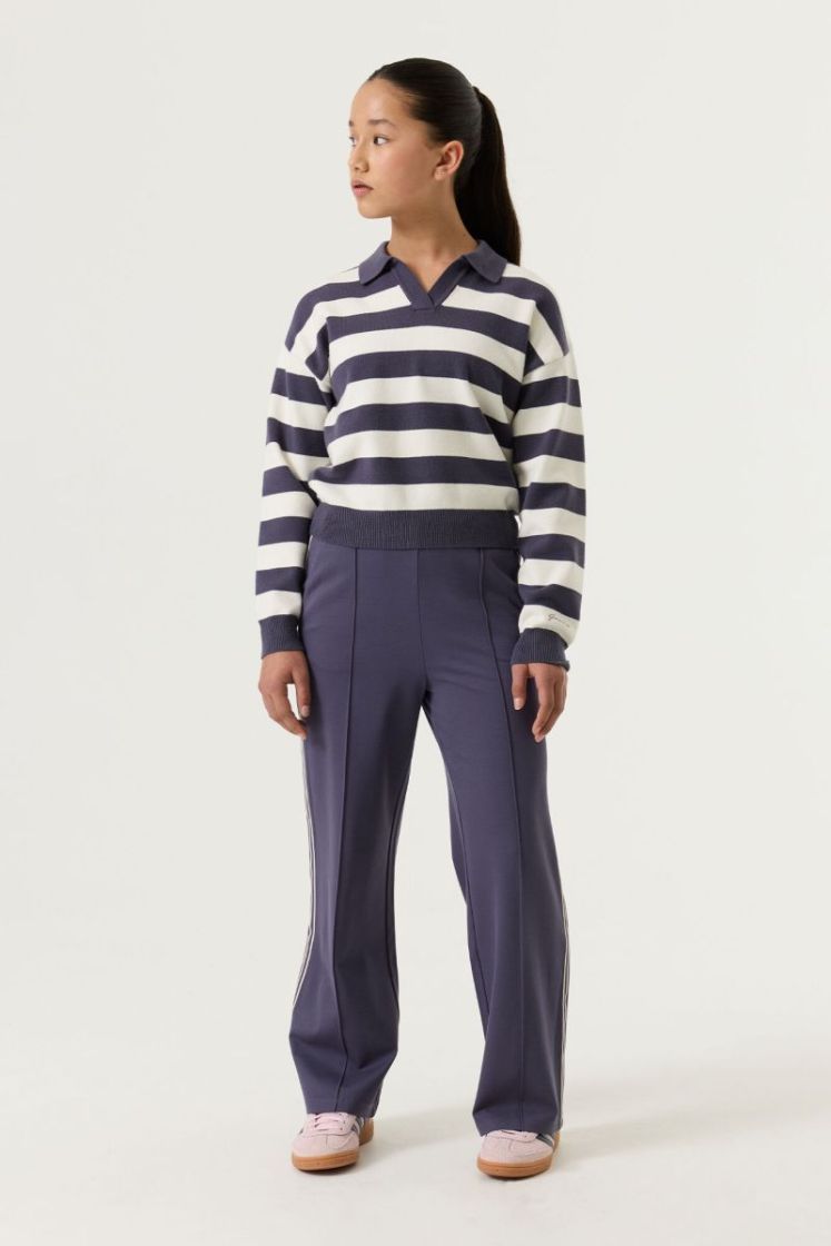  3201-plum caspi