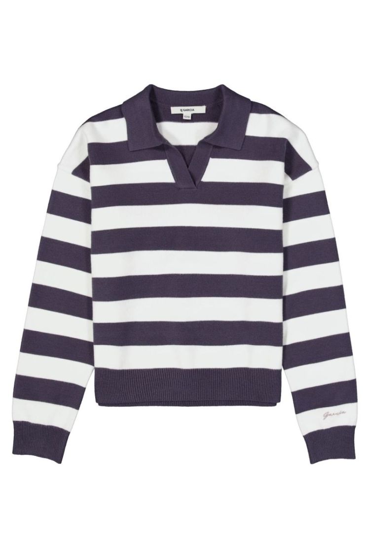  3201-plum caspi