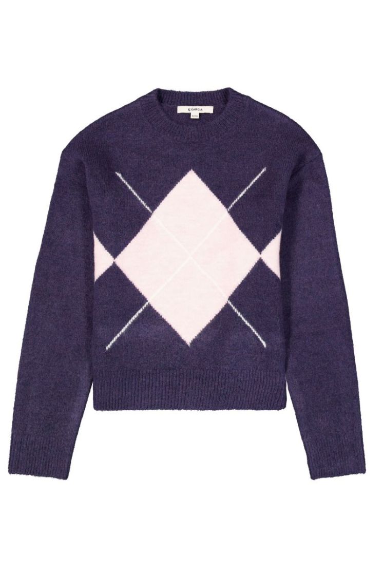  3201-plum caspi