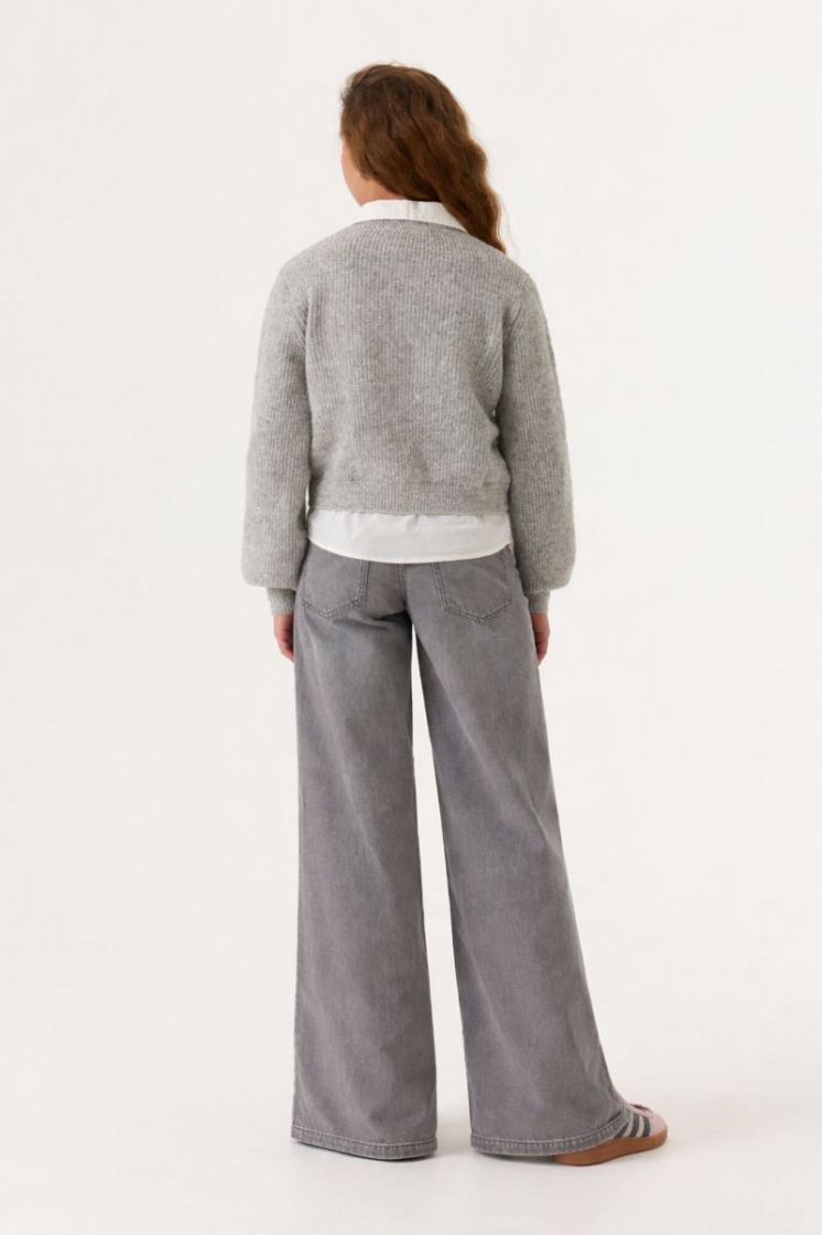 1369-soft grey