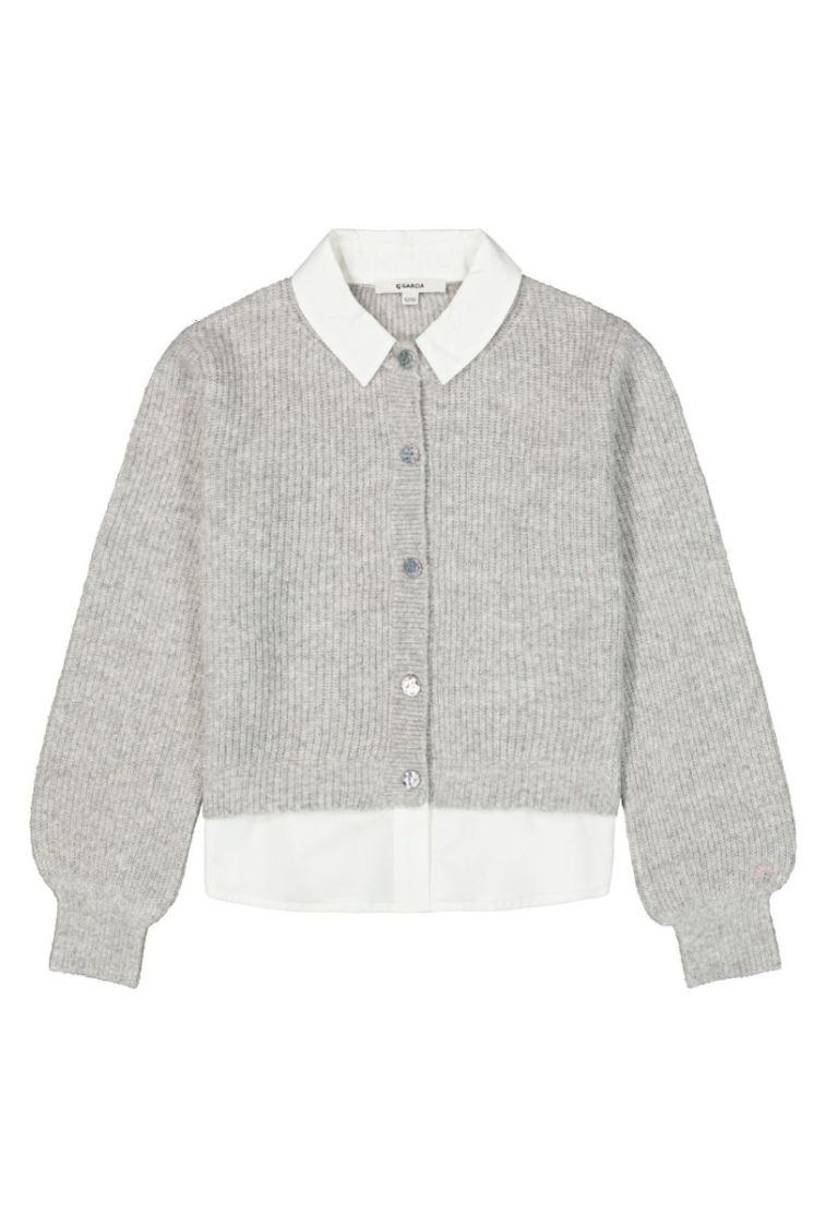 1369-soft grey