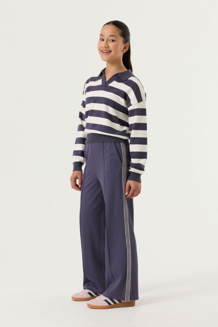  3201-plum caspi