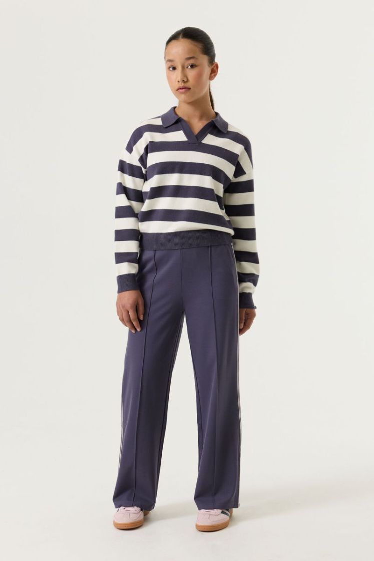  3201-plum caspi