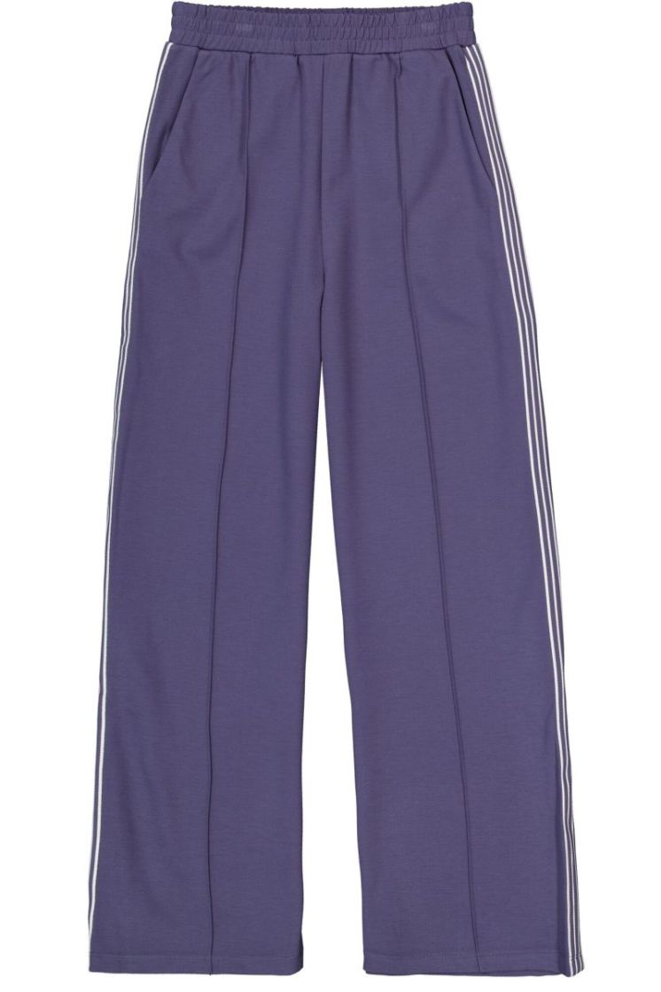  3201-plum caspi