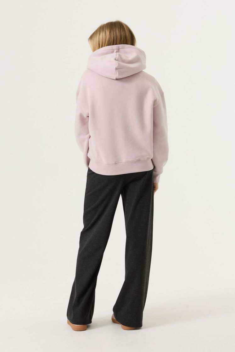 5929-pink dove