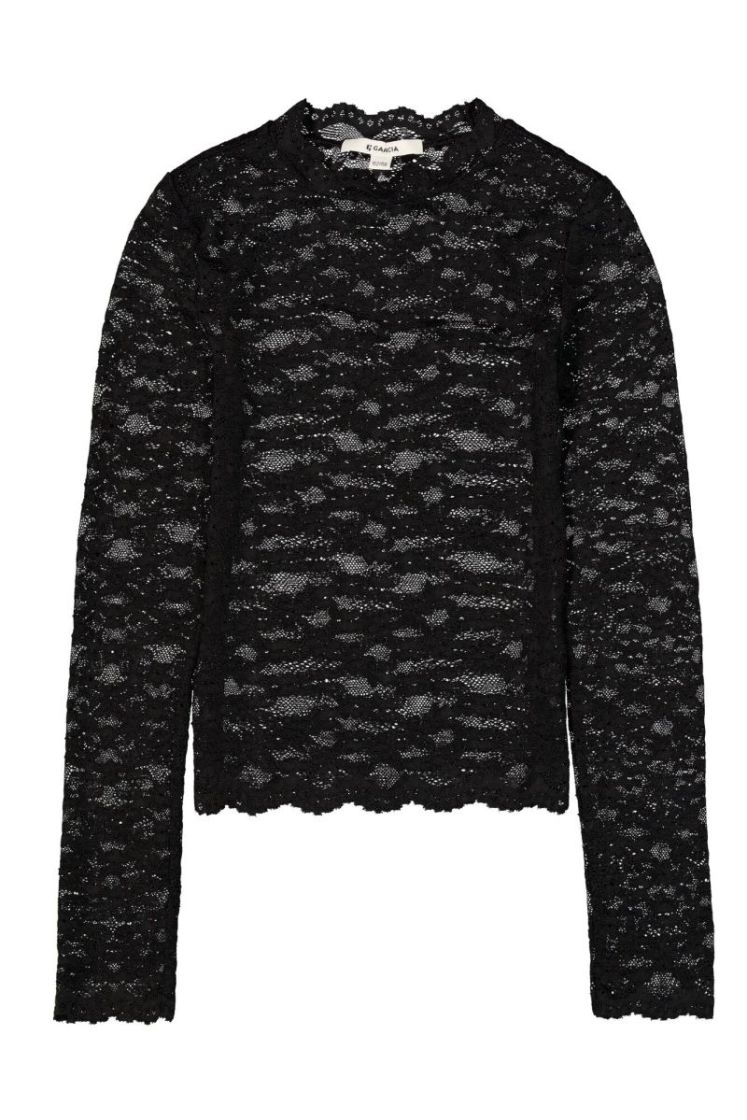  60-black