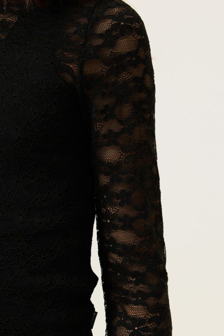  60-black