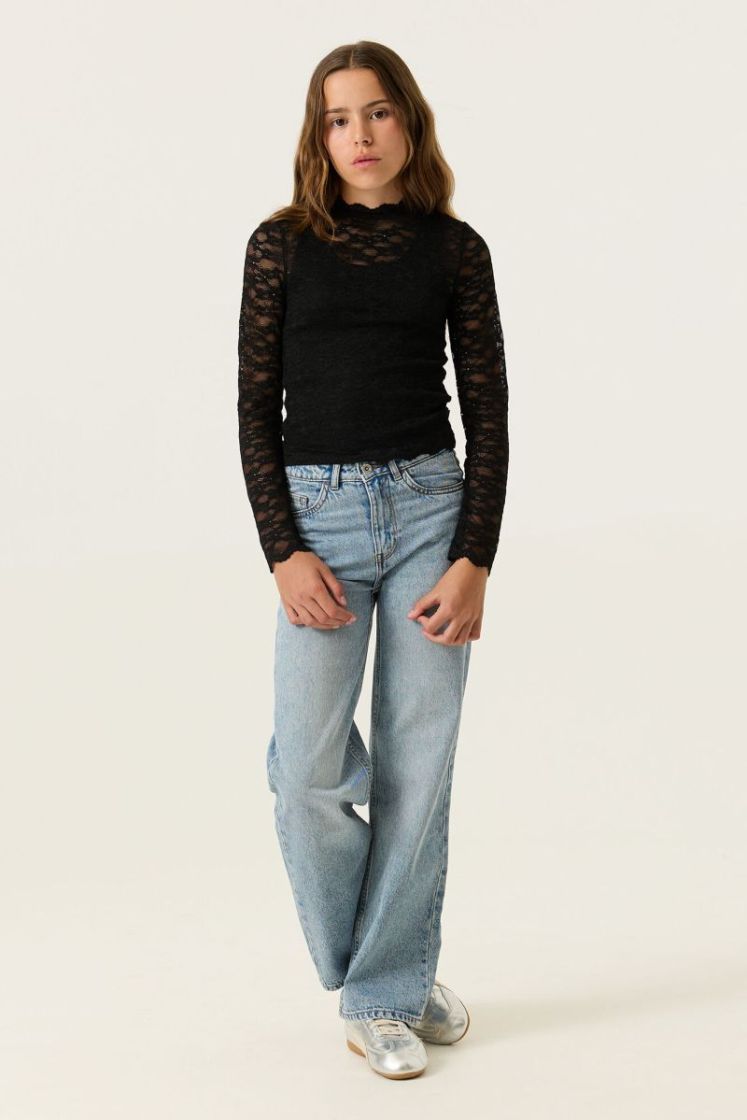  60-black