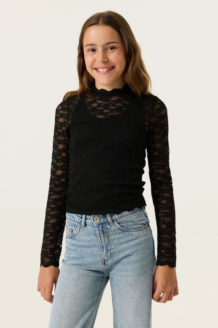  60-black