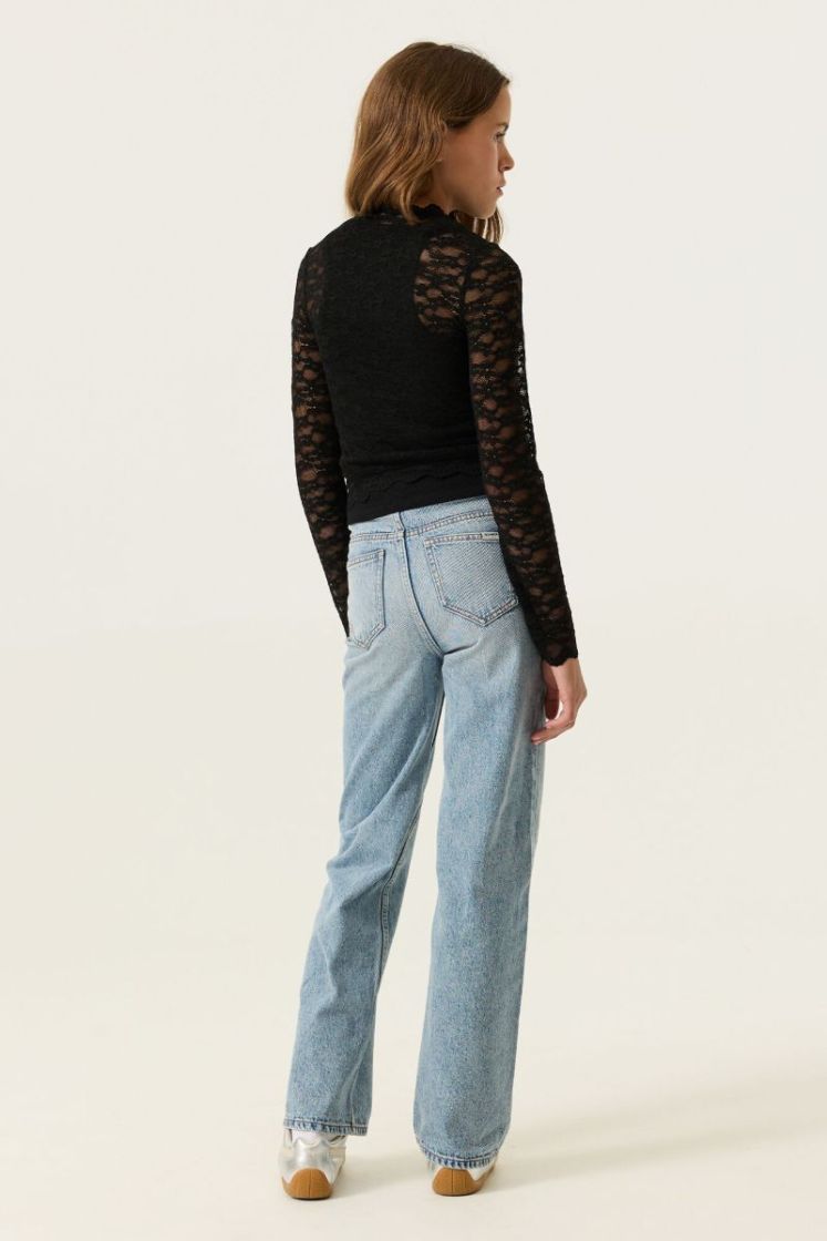  60-black