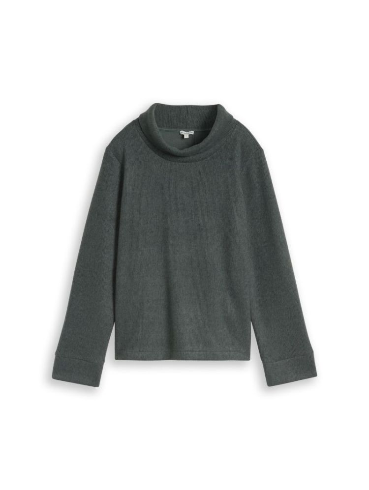 40729 dark oliv