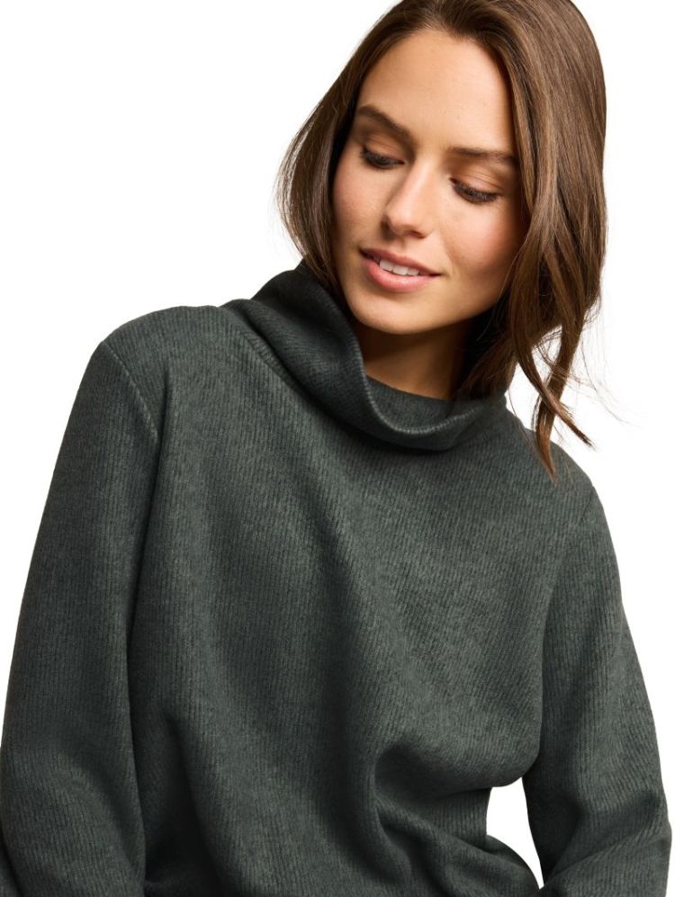  40729 dark oliv