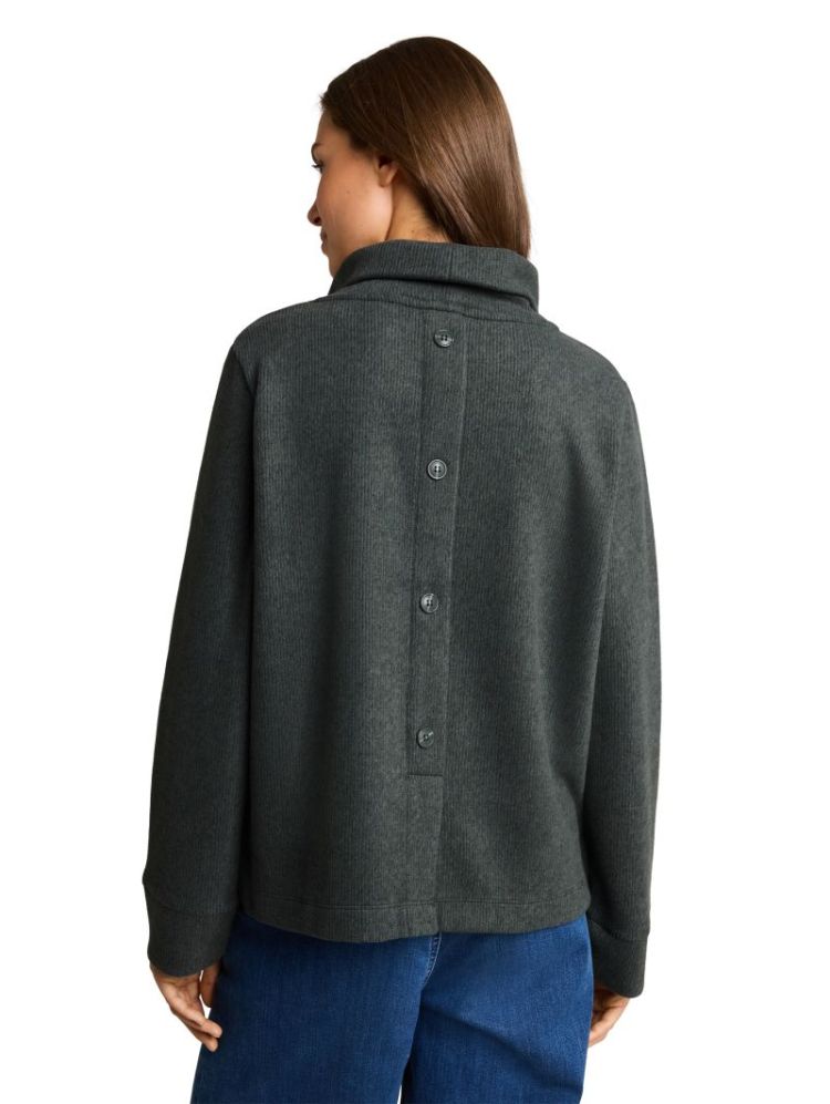 40729 dark oliv