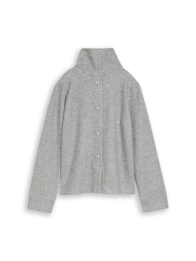 40730 soft grey
