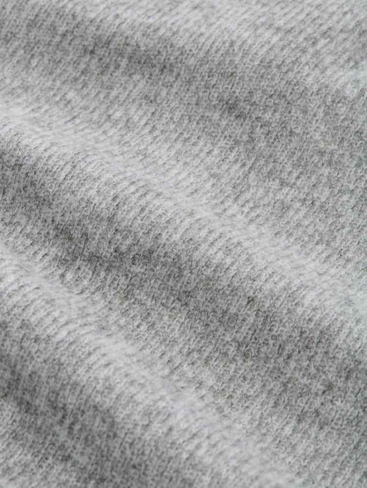 40730 soft grey