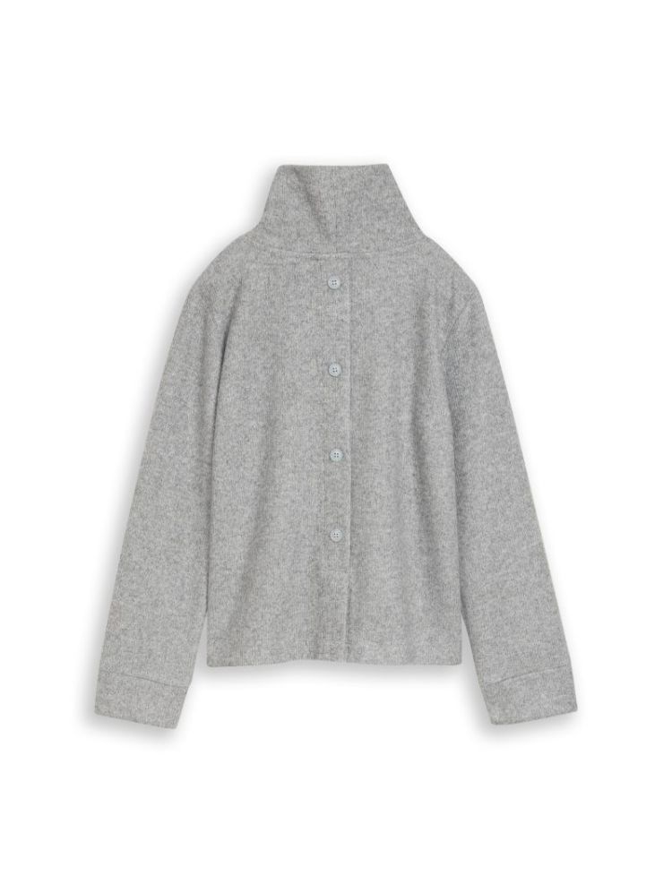 40730 soft grey