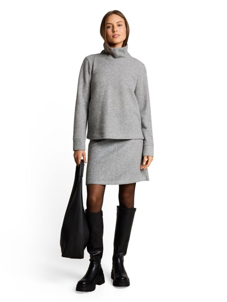 40730 soft grey