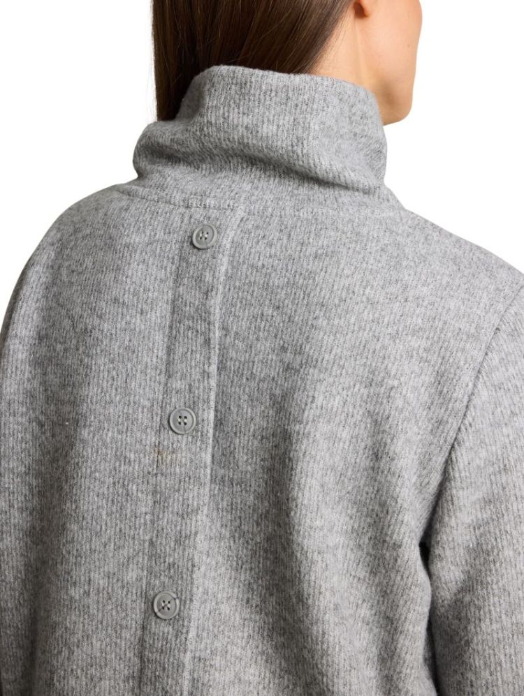  40730 soft grey