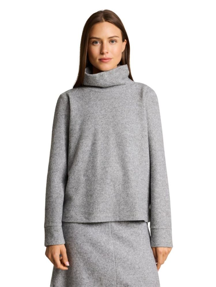 40730 soft grey