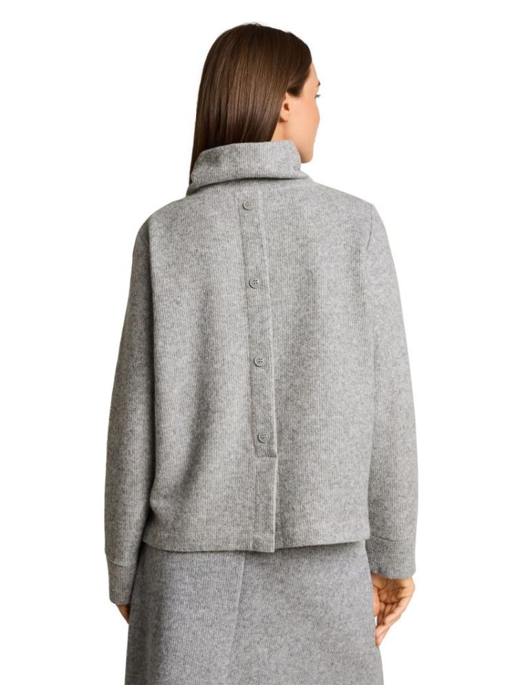 40730 soft grey