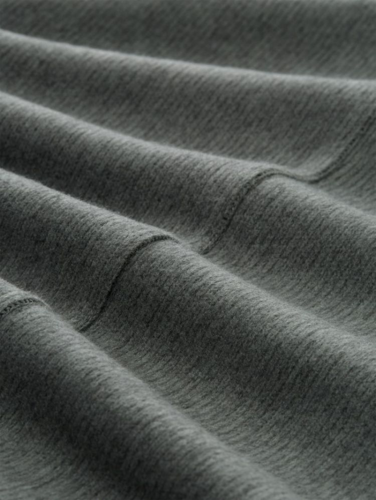 40729 dark oliv
