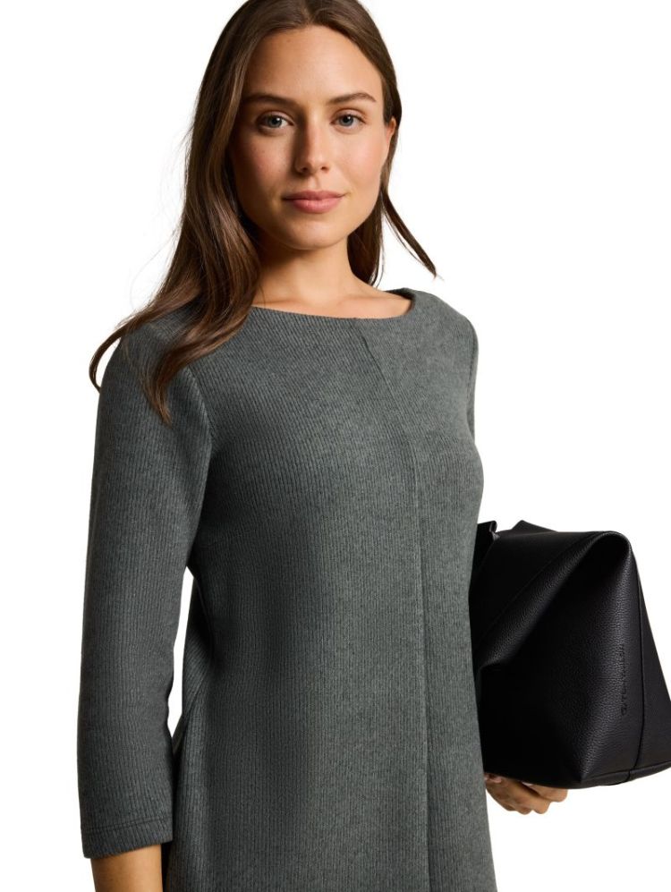  40729 dark oliv