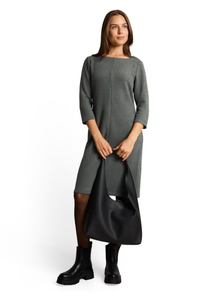 40729 dark oliv