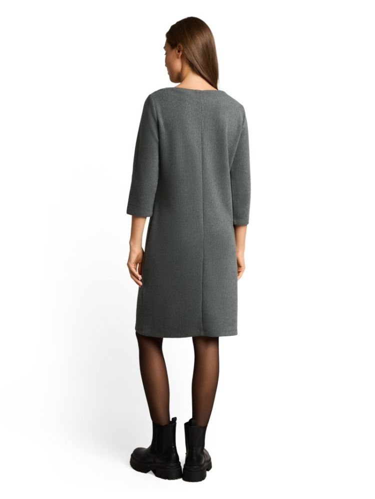 40729 dark oliv
